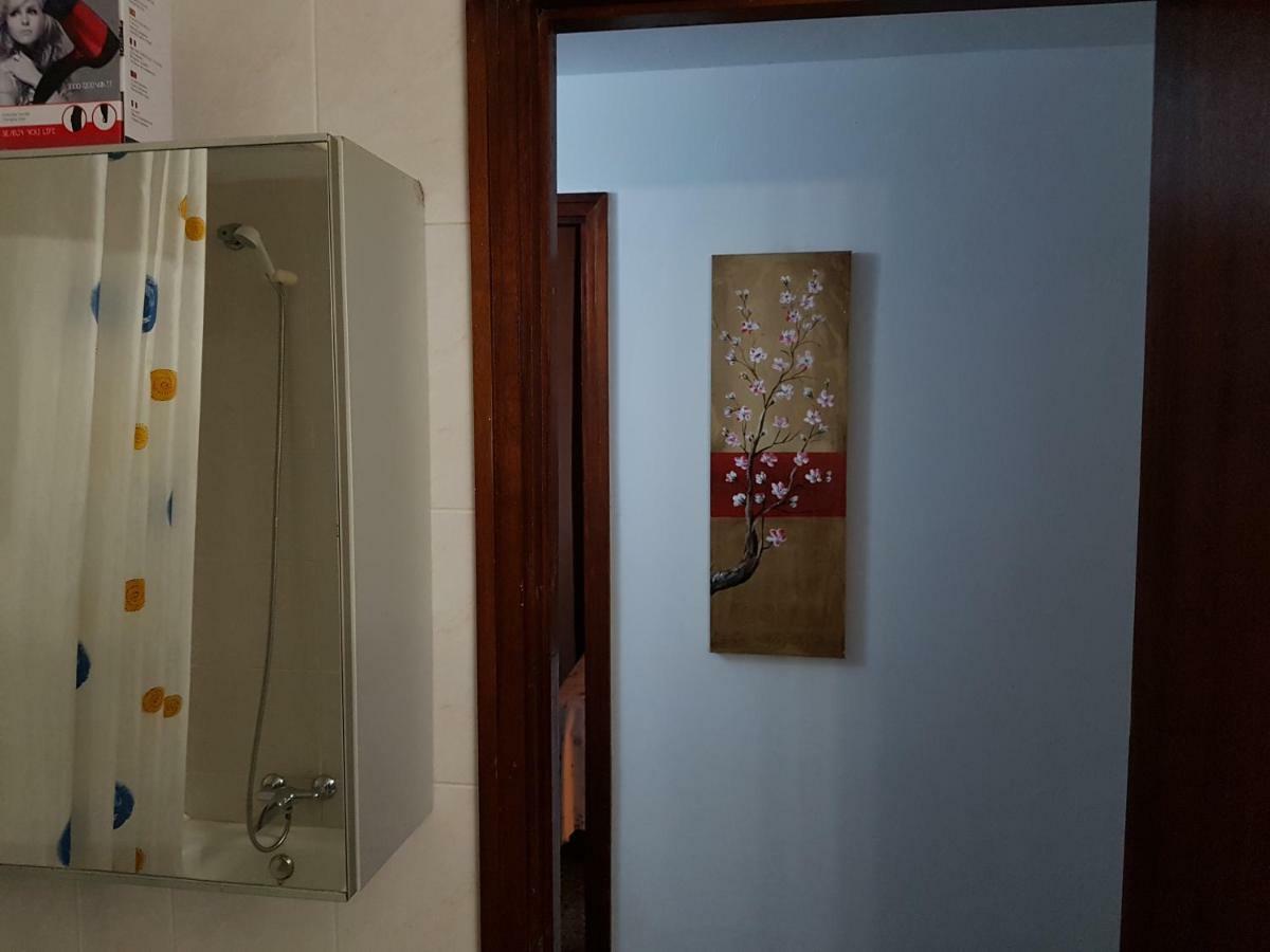 Aguilon Apartment Arrecife  Exterior photo